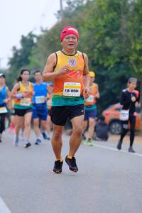 BIB: 10984
                            <button type="button" onclick="openModal(7827261)" class="btn btn-primary btn-sm float-right btn-popup" data-toggle="modal" data-target=".modal-high-quality">
                        <i class="fas fa-shopping-cart"></i> Add to Cart
                    </button>
                                            <button type="button" onclick="isThisMe(7827261, true)" class="btn btn-success btn-sm float-right btn-popup btn-isme hidden" data-toggle="tooltip" data-placement="bottom" title="นี่คือรูปของคุณใช่ไหม คลิกที่นี่เพื่อเอาเข้าอัลบั้ม">
                        <i class="fas fa-plus"></i> Add to album
                    </button>
                    <button type="button" onclick="isThisMe(7827261, false)" class="btn btn-warning btn-sm float-right btn-popup btn-isnotme hidden">
                        <i class="fas fa-ban"></i> Remove from album
                    </button>